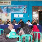 IMG-20241227-WA0003