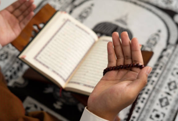 Screenshot_2025-01-01-20-00-12-51_40deb401b9ffe8e1df2f1cc5ba480b12