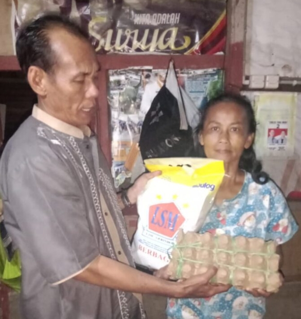 Screenshot_2025-01-11-09-53-55-40_40deb401b9ffe8e1df2f1cc5ba480b12