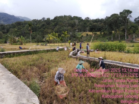 TimePhoto_20250114_131647_copy_451x338