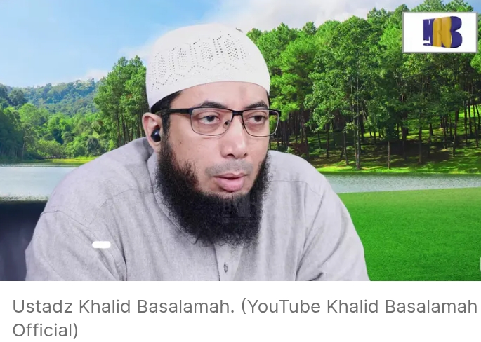 Screenshot_2025-02-09-06-07-41-63_40deb401b9ffe8e1df2f1cc5ba480b12