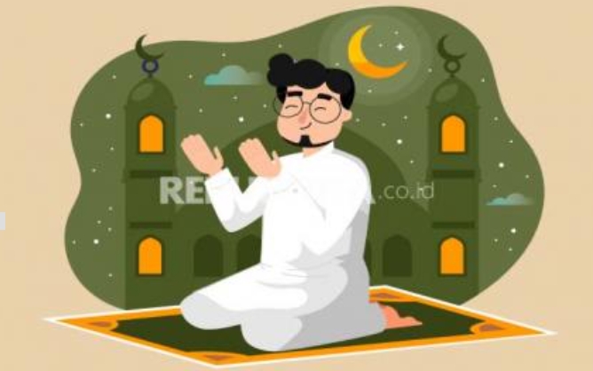 Screenshot_2025-02-09-17-08-40-80_40deb401b9ffe8e1df2f1cc5ba480b12