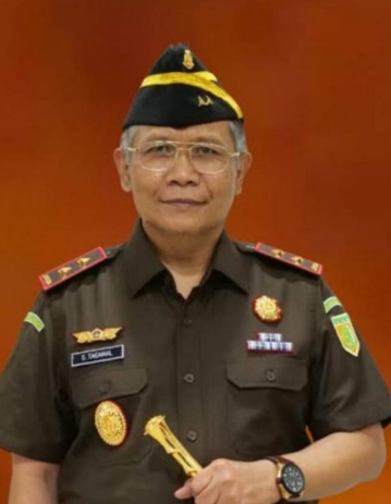 Screenshot_2025-02-15-07-55-19-61_40deb401b9ffe8e1df2f1cc5ba480b12