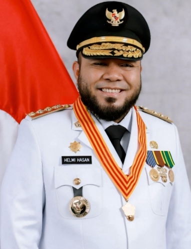 Screenshot_2025-02-25-22-07-52-51_40deb401b9ffe8e1df2f1cc5ba480b12_copy_382x498