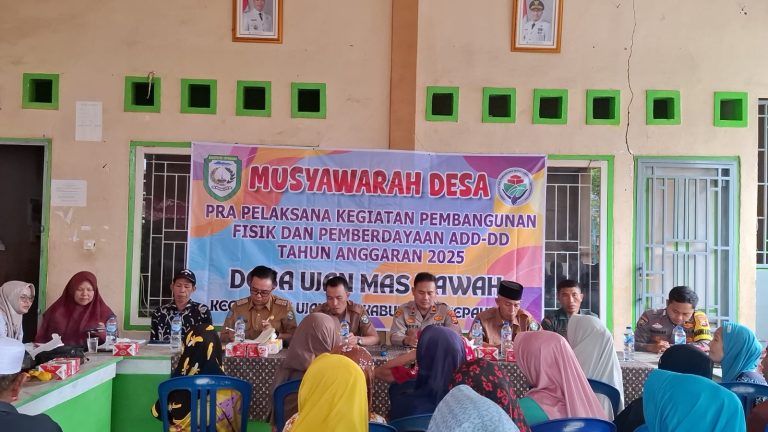 35fae580-83b4-4b86-b83c-b43459235e5f