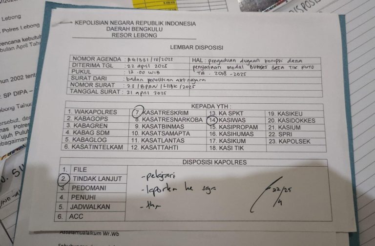 9ccb09ae-8bec-4204-8a60-4543e3e54957