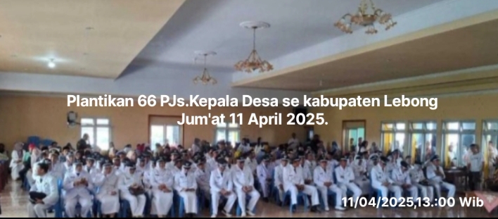 Screenshot_2025-04-14-17-57-19-40_99c04817c0de5652397fc8b56c3b3817