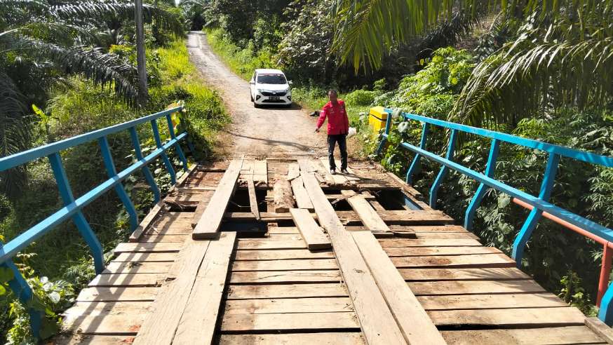 IMG-20250521-WA0003_copy_874x492