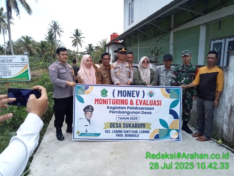 IMG-20250728-WA0102(1)