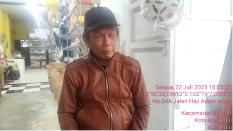 Screenshot 2025-07-24 at 17-33-37 (59) WhatsApp