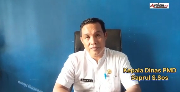 Screenshot_2025-07-02-16-08-13-95_7352322957d4404136654ef4adb64504