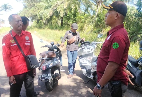 Screenshot_2025-08-26-21-45-40-24_99c04817c0de5652397fc8b56c3b3817