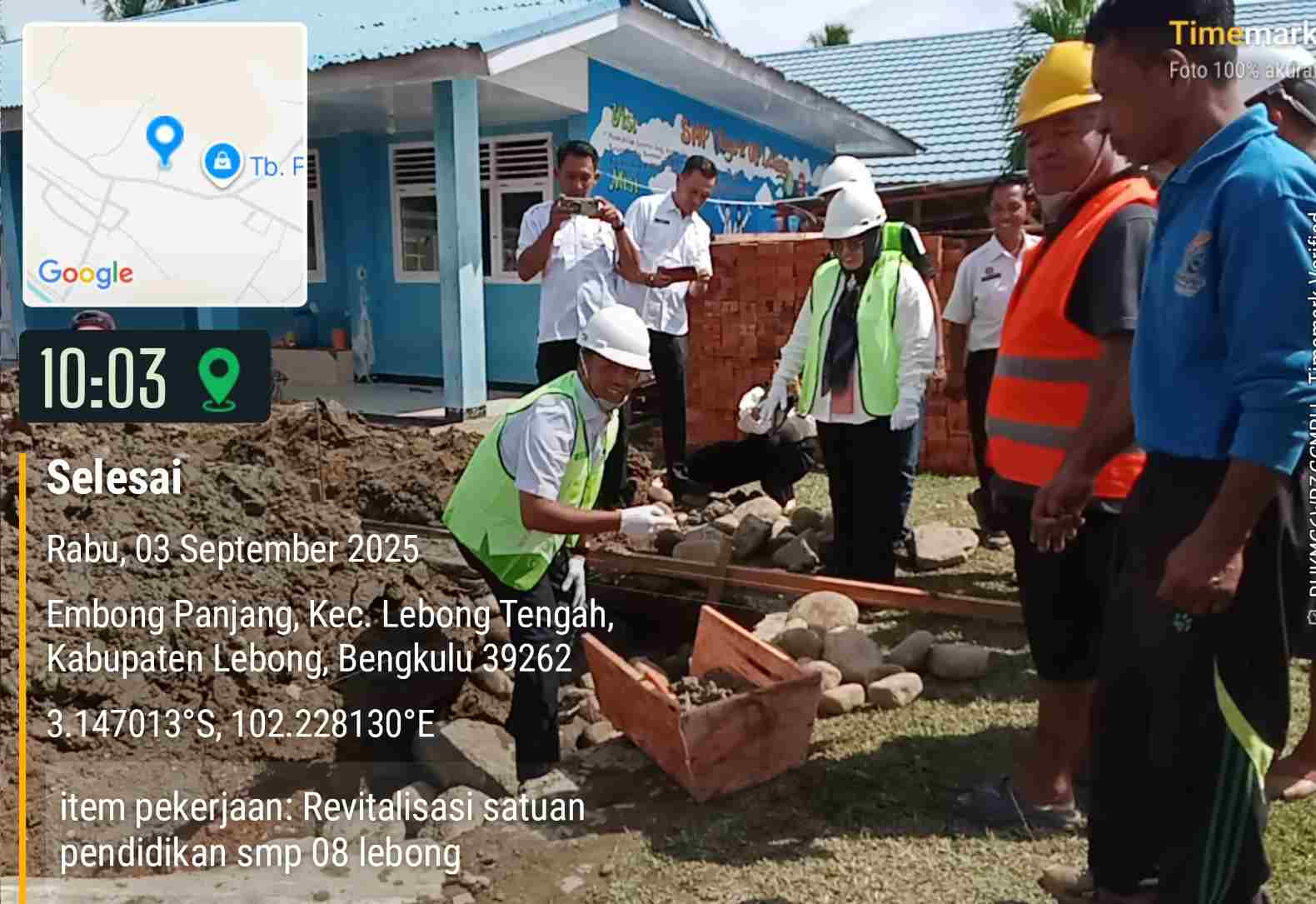 IMG_20250913_144527_copy_1580x1085