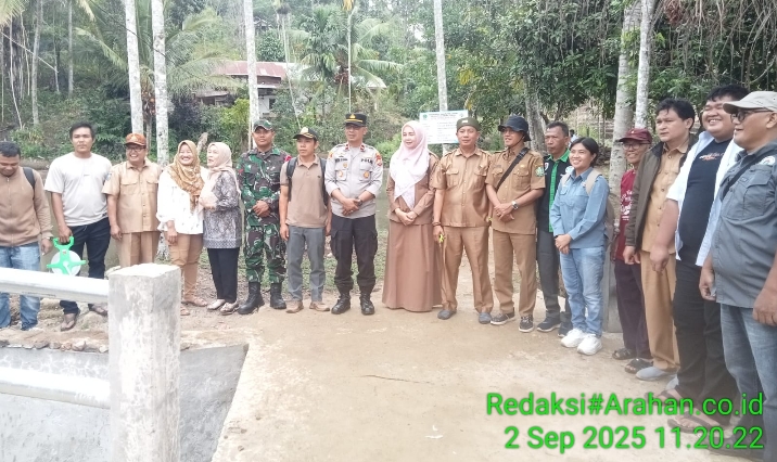 Screenshot_2025-09-02-13-37-03-42_7352322957d4404136654ef4adb64504