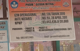 Tanpa Judul.jpg3
