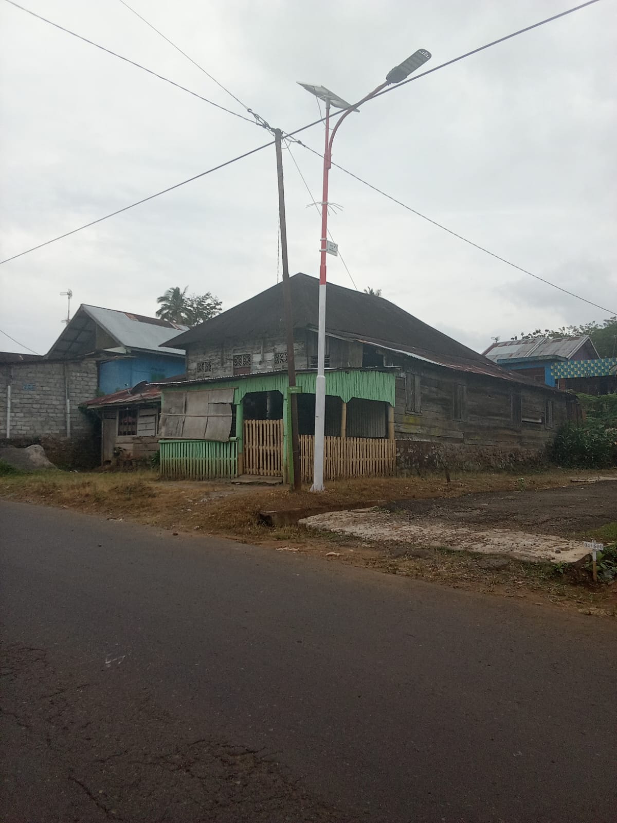 Tanpa Judul.jpg77