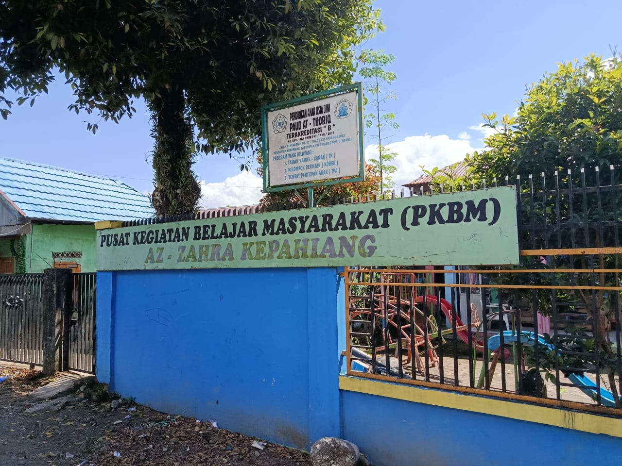 Tanpa Judul.jpguuuuuuuuuuuu