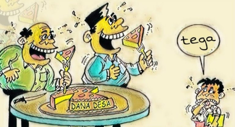 23082790264-img_20210713_194148