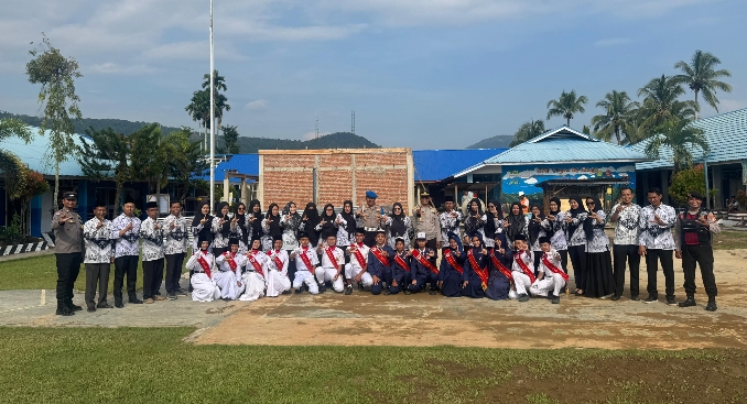 Screenshot_2025-10-13-20-17-41-03_7352322957d4404136654ef4adb64504