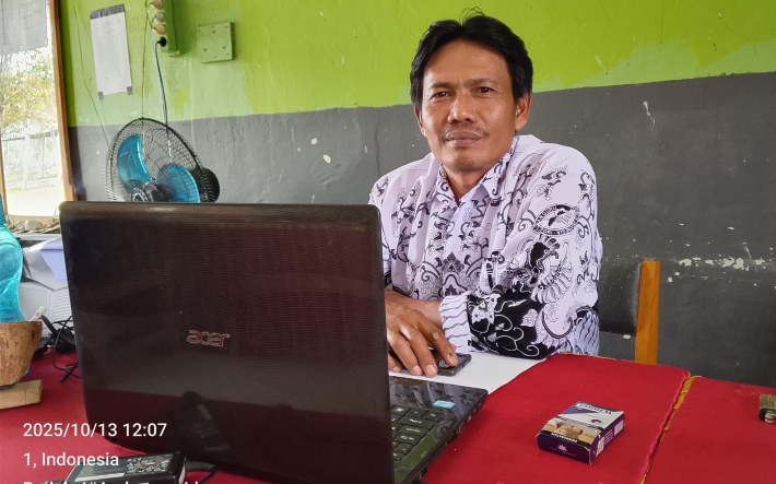 Screenshot_2025-10-13-20-25-23-93_7352322957d4404136654ef4adb64504