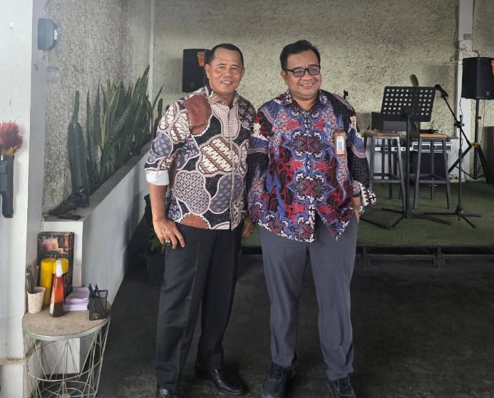 Screenshot_2025-10-18-21-47-24-18_7352322957d4404136654ef4adb64504