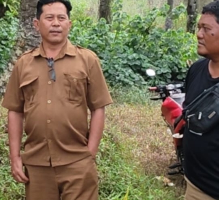 Screenshot_2025-10-28-20-47-40-31_7352322957d4404136654ef4adb64504