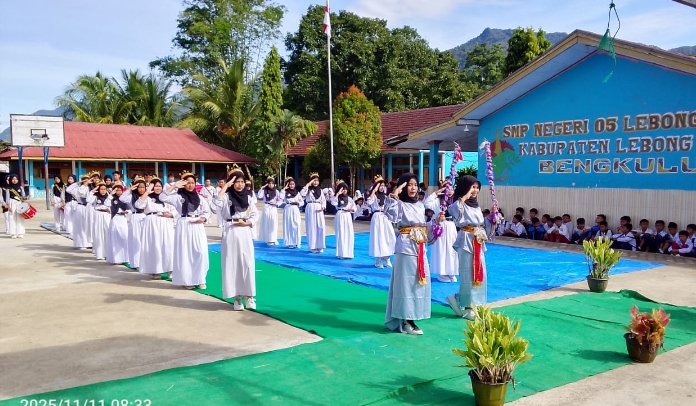 Screenshot_2025-11-11-08-50-11-99_7352322957d4404136654ef4adb64504