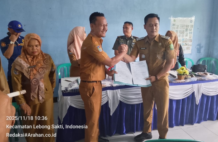 Screenshot_2025-11-18-21-43-29-56_7352322957d4404136654ef4adb64504