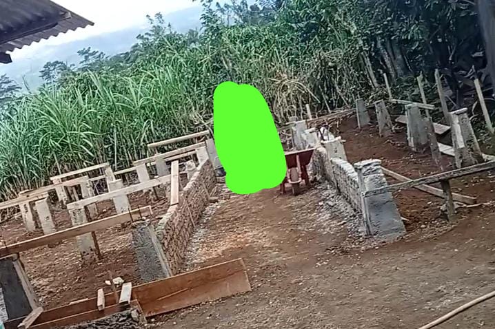 Tanpa Judul.jpg3333333333