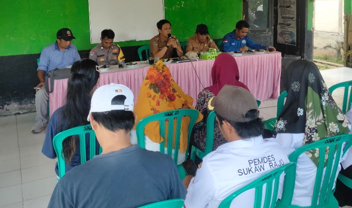 Screenshot_2025-12-01-18-41-08-08_7352322957d4404136654ef4adb64504