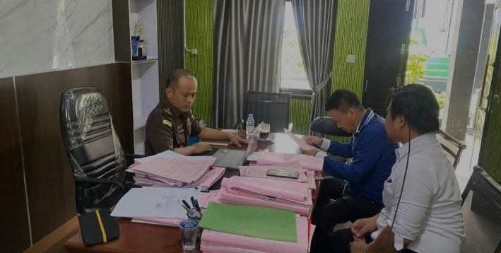 Screenshot_2025-12-01-20-53-36-85_7352322957d4404136654ef4adb64504