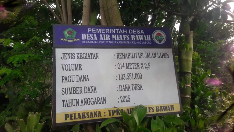 Tanpa Judul.jpg15