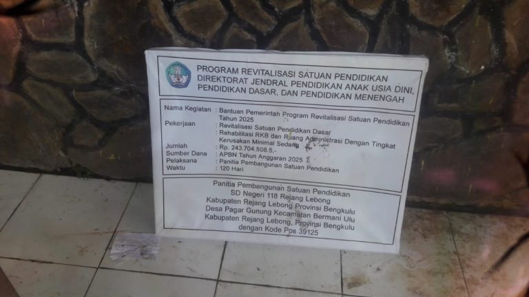 Tanpa Judul.jpg2