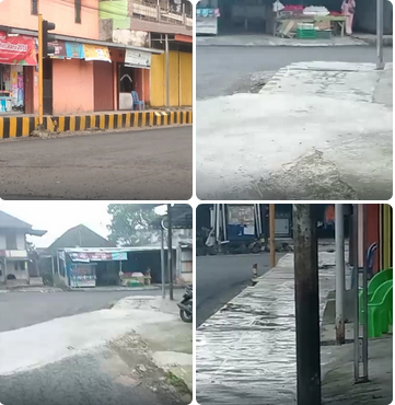 Screenshot 2026-01-15 at 18-56-55 (8) WhatsApp