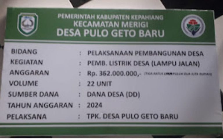 Tanpa Judul