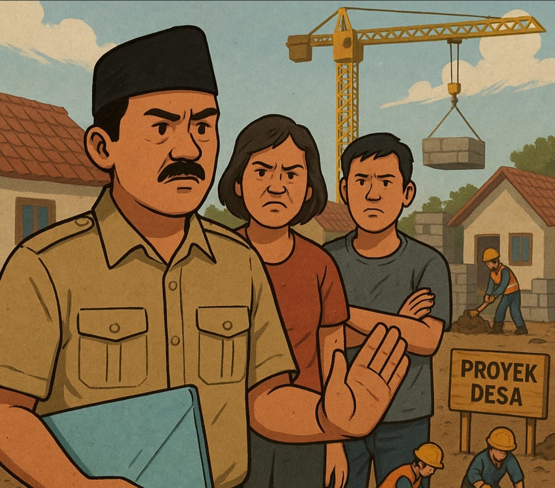 Tanpa Judul.jpg66