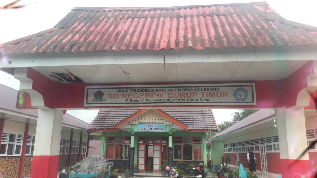 Tanpa Judul