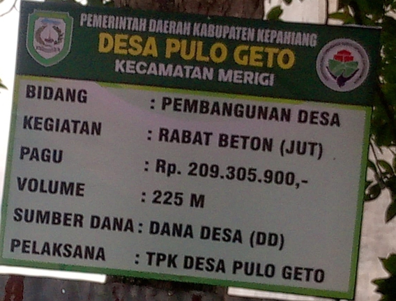 Tanpa Judul