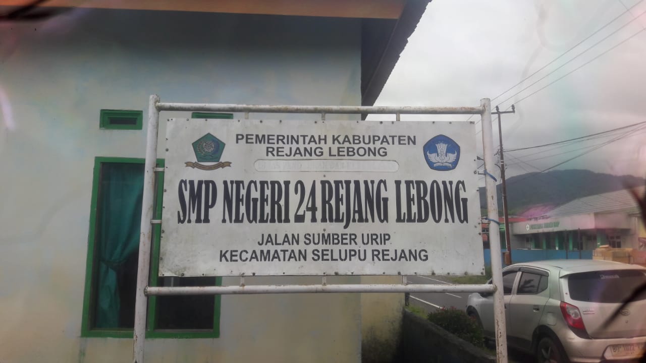 Tanpa Judul.jpg77777777777777