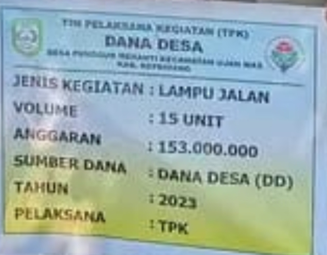 Tanpa Judul