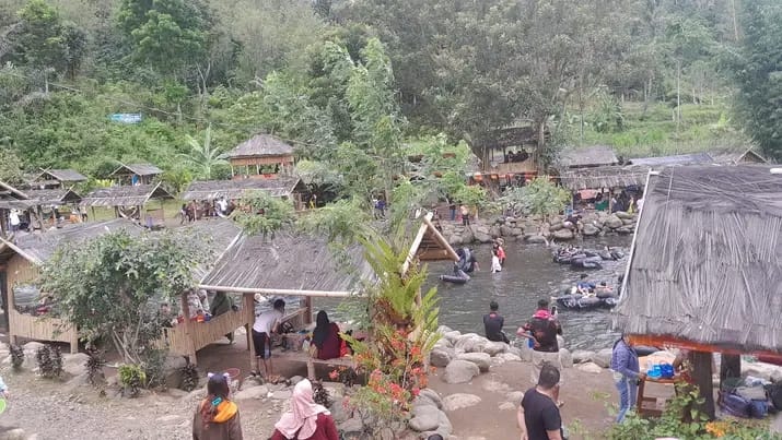 Tanpa Judul.jpg444444444444444