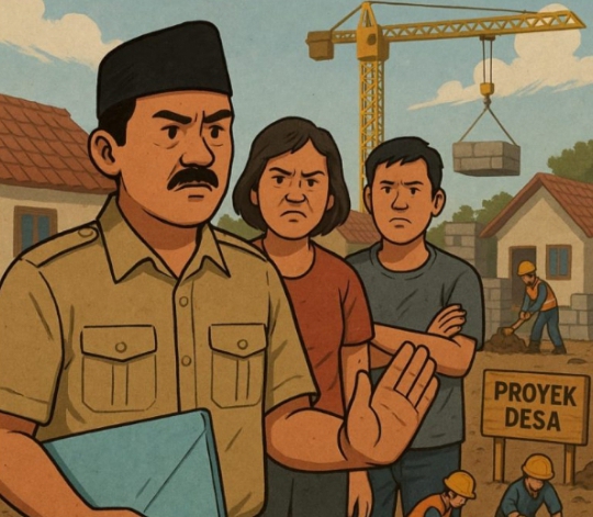 yyyyyyyyyyyyyyyyyyyyyyyyy