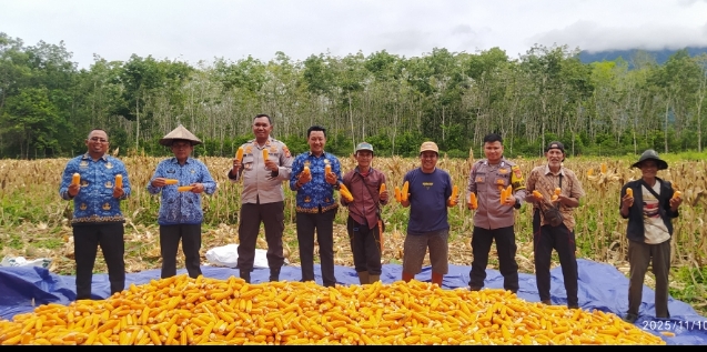 Screenshot_2026-03-12-12-05-27-89_99c04817c0de5652397fc8b56c3b3817