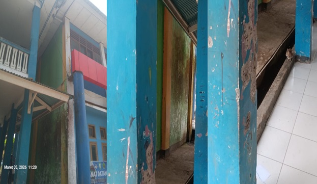 Tanpa Judul.jpglllllllll