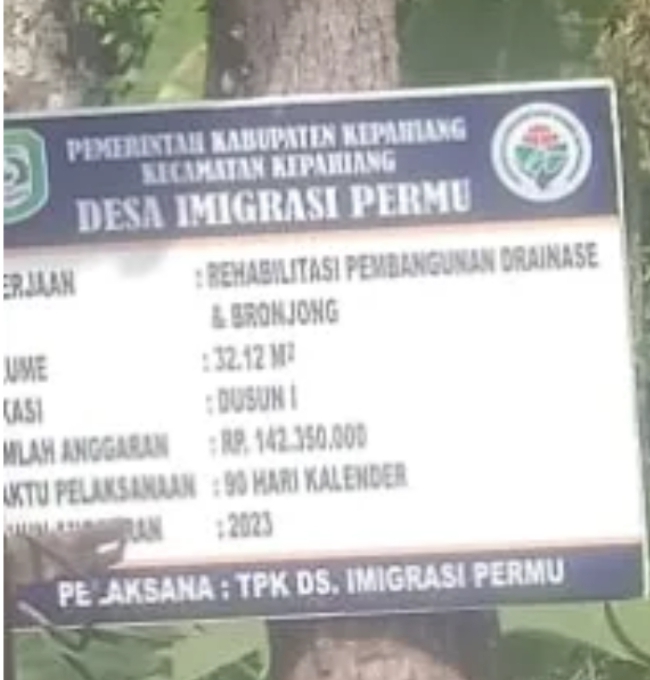 WhatsApp Image 2026-03-27 at 10.04.15