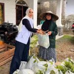 Screenshot_2026-04-11-14-47-33-69_99c04817c0de5652397fc8b56c3b3817