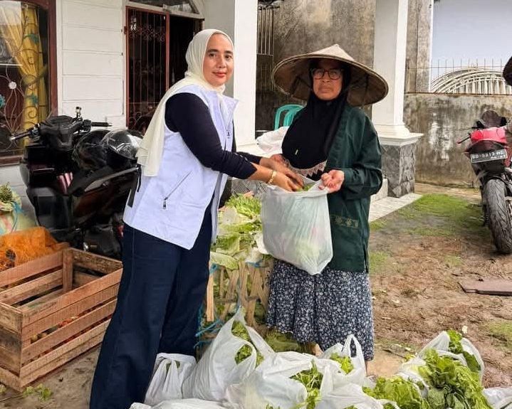 Screenshot_2026-04-11-14-47-33-69_99c04817c0de5652397fc8b56c3b3817