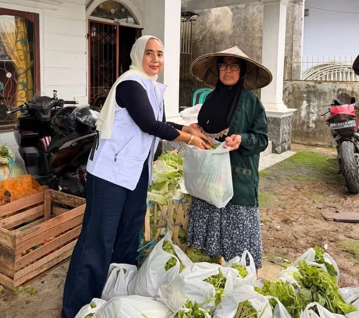 Screenshot_2026-04-11-14-47-33-69_99c04817c0de5652397fc8b56c3b3817