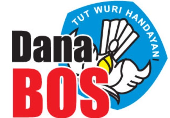 Screenshot_2026-04-19-16-13-48-94_40deb401b9ffe8e1df2f1cc5ba480b12