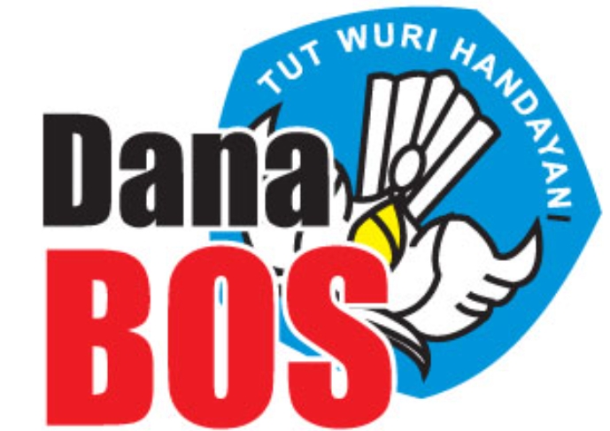 Screenshot_2026-04-19-16-13-48-94_40deb401b9ffe8e1df2f1cc5ba480b12